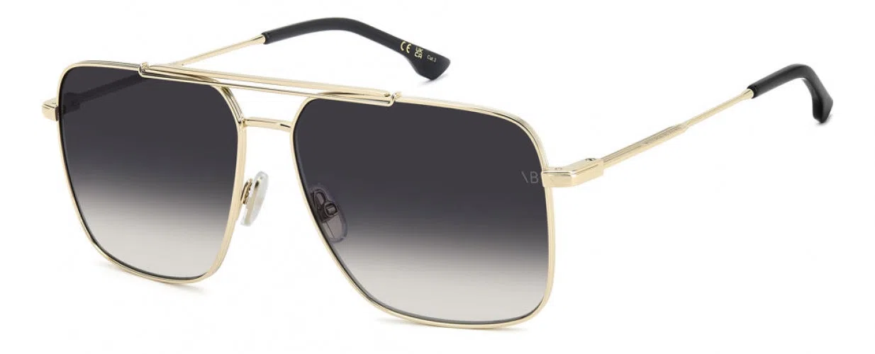 Victoria Beckham VB1019 Sunglasses